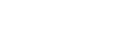 Smida